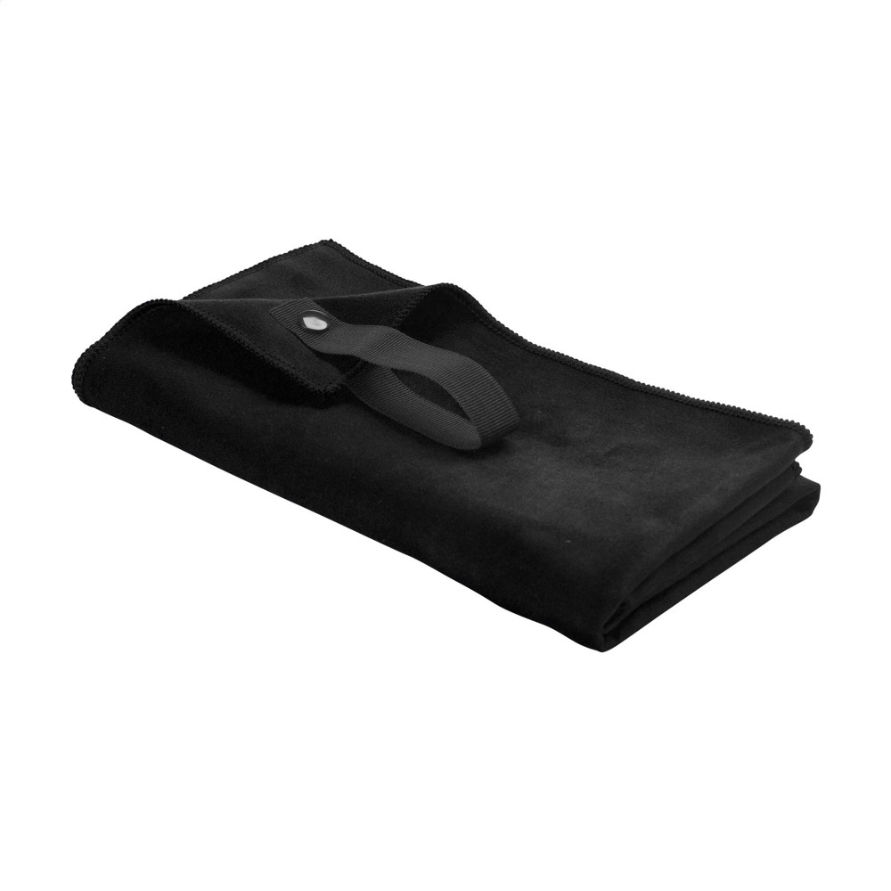 Quick Dry Sports/Travel Towel Sporttuch