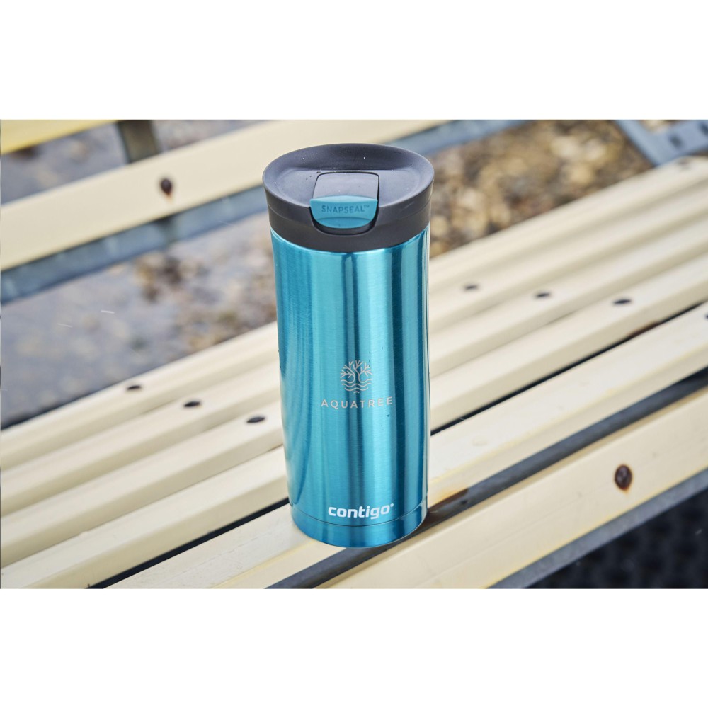 Contigo® Huron 470 ml Thermobecher