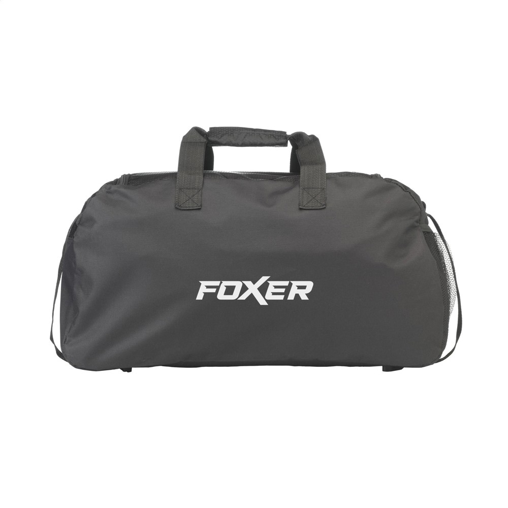 Sports Duffle Sport-/Reisetasche