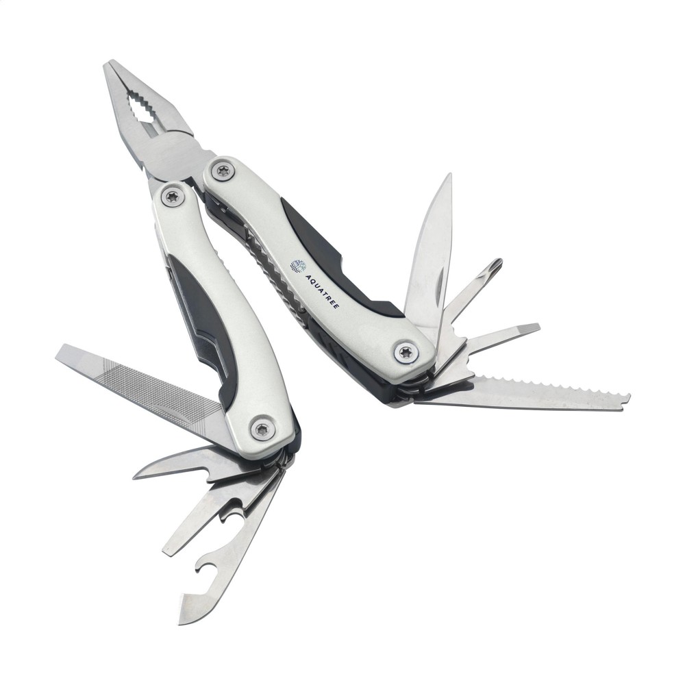 MaxiTool Multizange