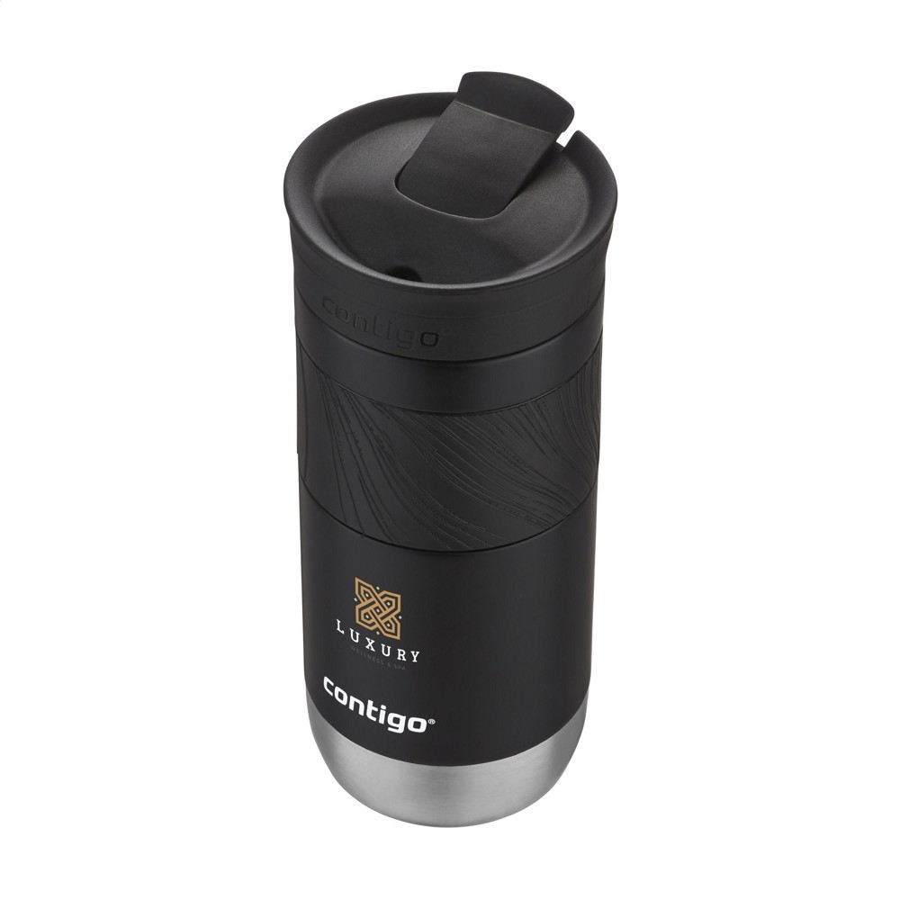 Contigo® Byron 2.0 470 ml Thermobecher