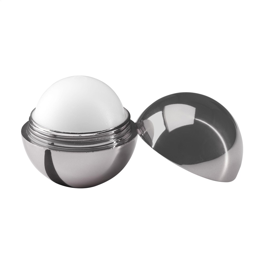 Lipbalm Glossy Lippenbalsam