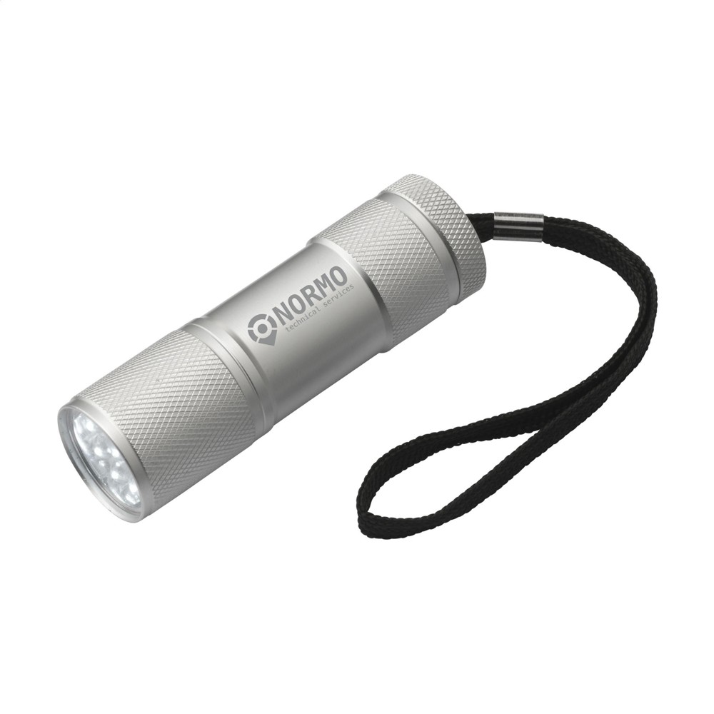 StarLED Stablampe