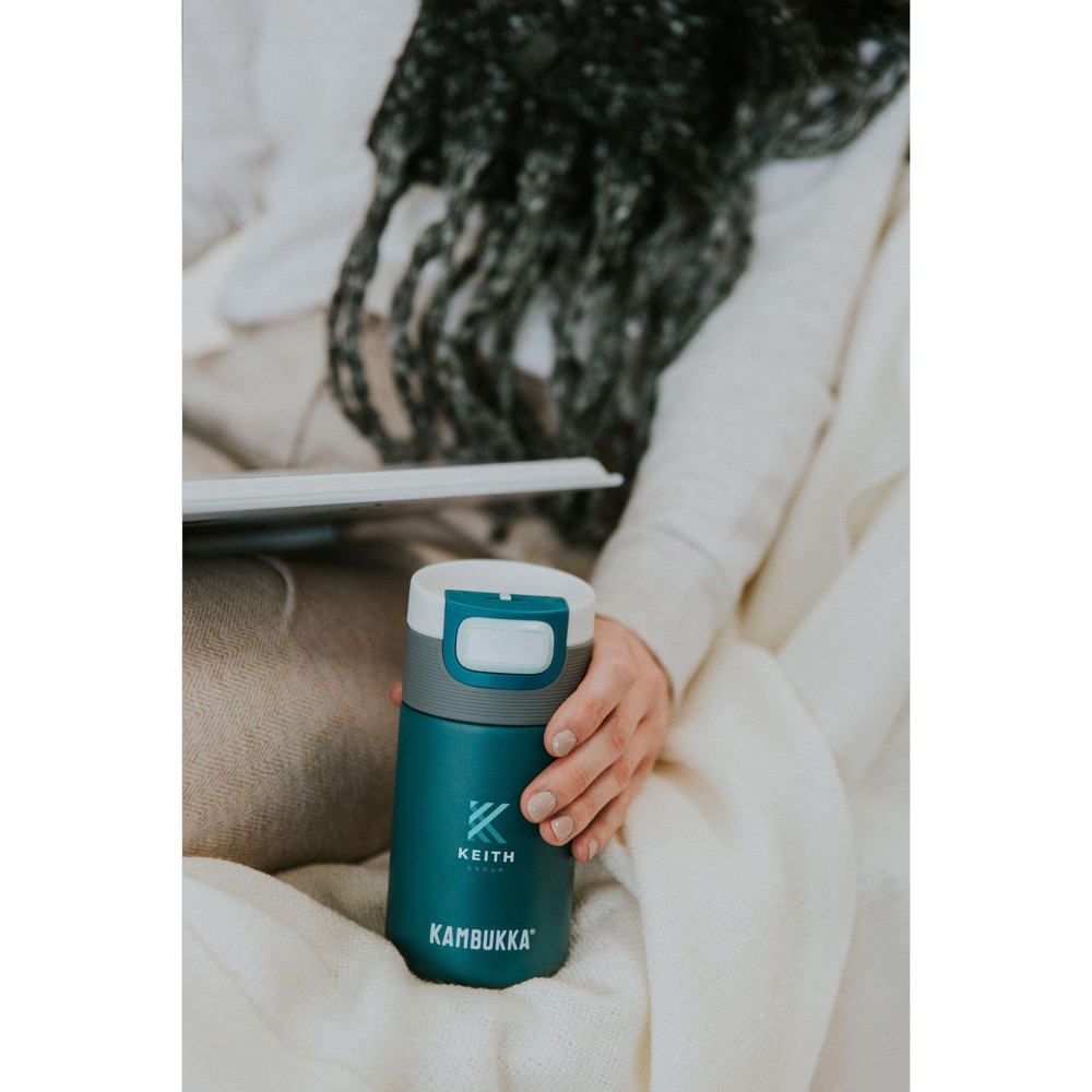 Kambukka® Etna 300 ml Thermobecher