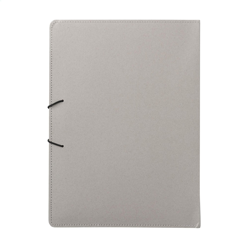 Livo A4 Dokumentenmappe