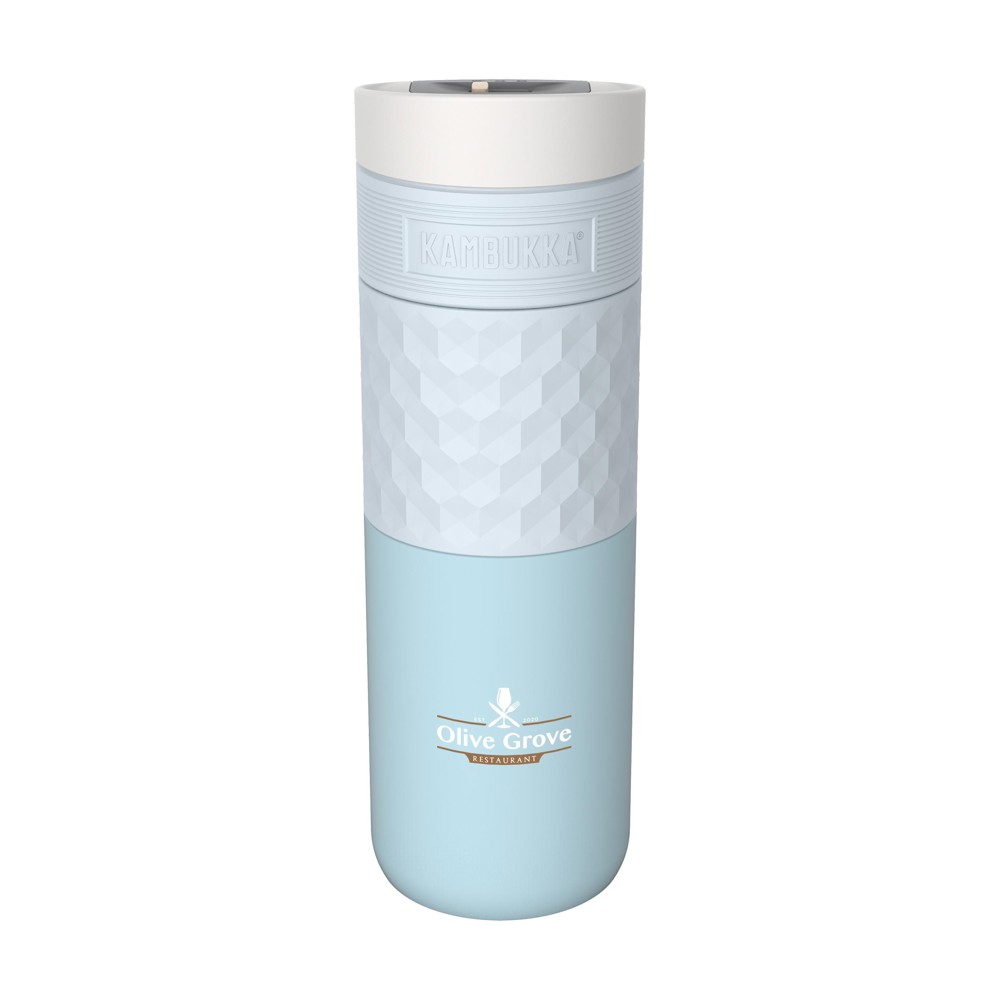 Kambukka® Etna Grip 500 ml Thermobecher