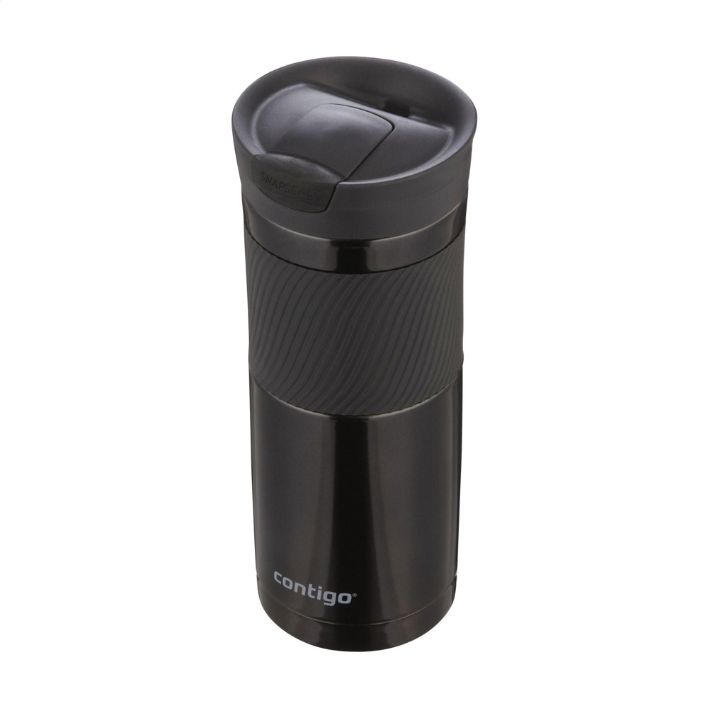 Contigo® Byron Large 590 ml Thermobecher