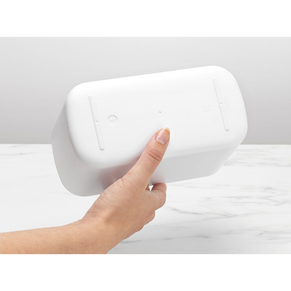 Brabantia Badregal