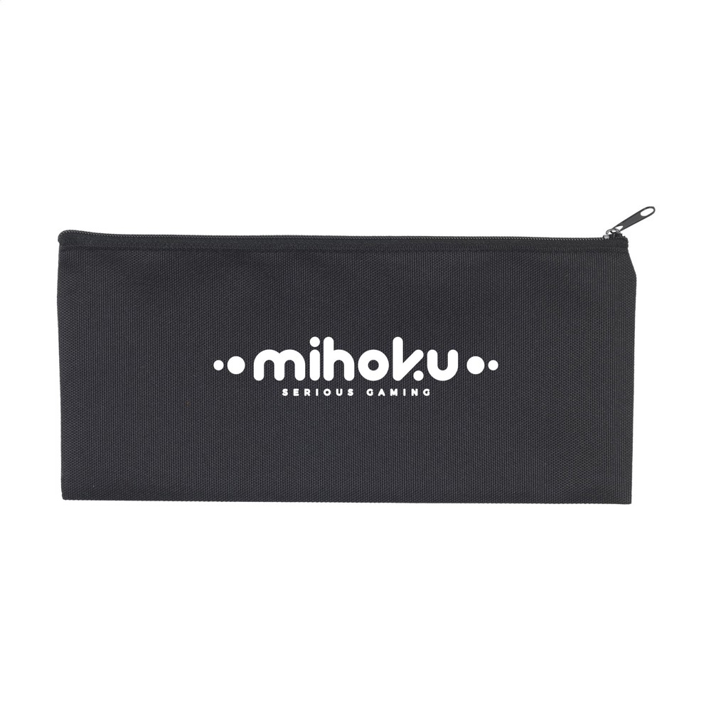MultiPouch Federmäppchen