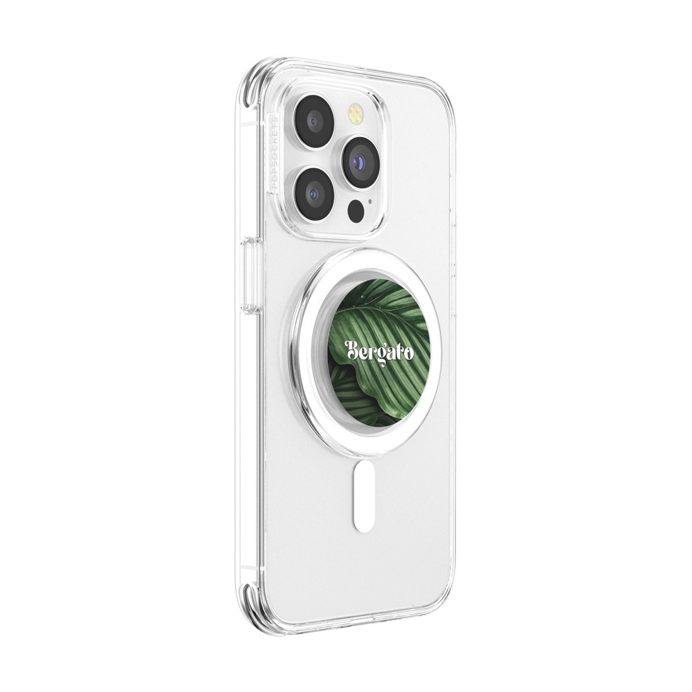 Popsockets® MagSafe Popgrip Handyhalter