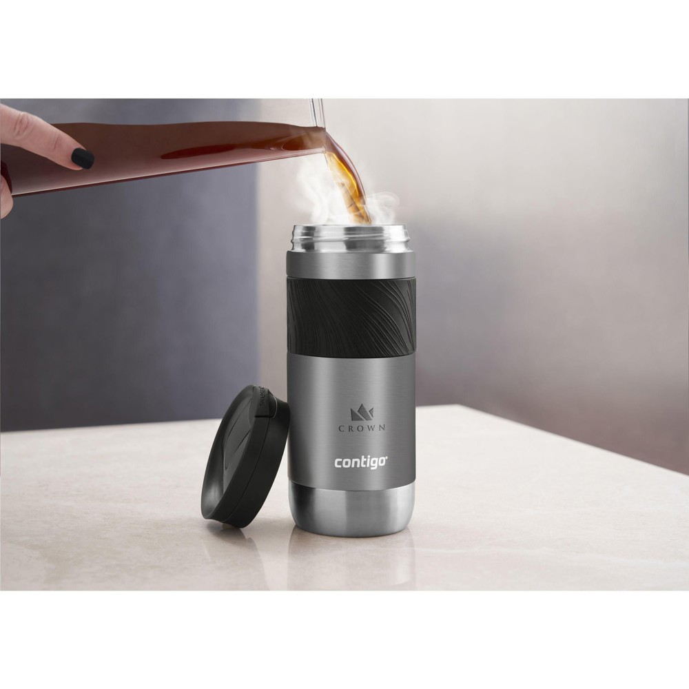 Contigo® Byron 2.0 470 ml Thermobecher