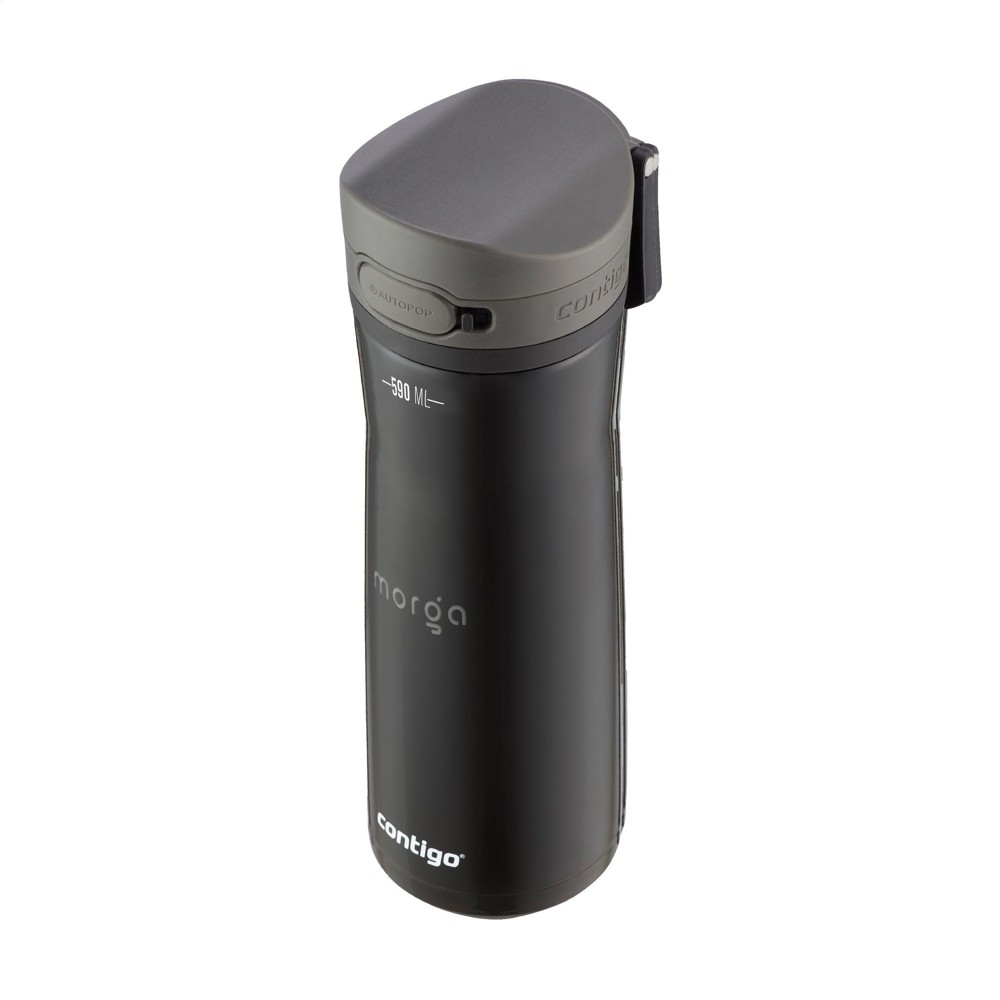 Contigo® Jackson Chill 2.0 590 ml Trinkflasche