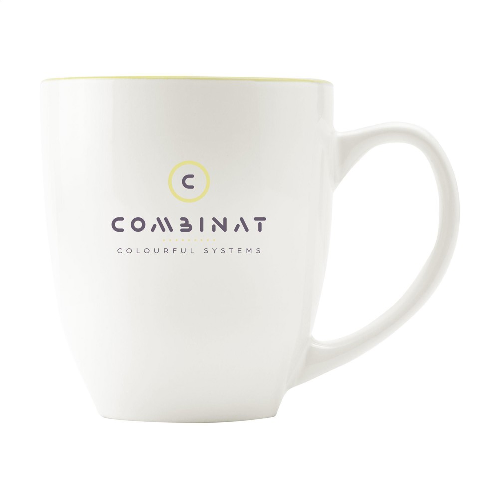 BigDrink 450 ml Tasse