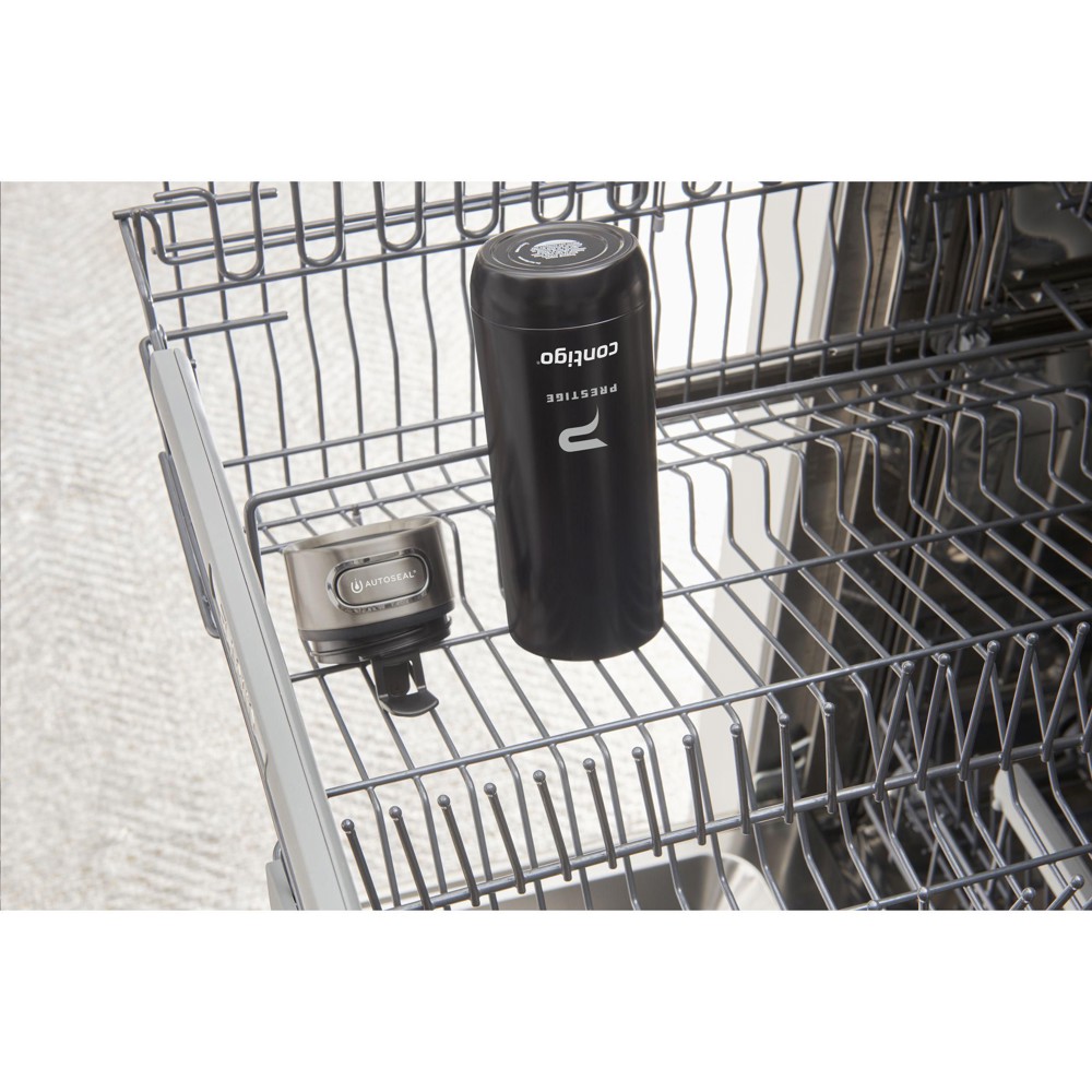 Contigo® Luxe AUTOSEAL® 470 ml Thermobecher