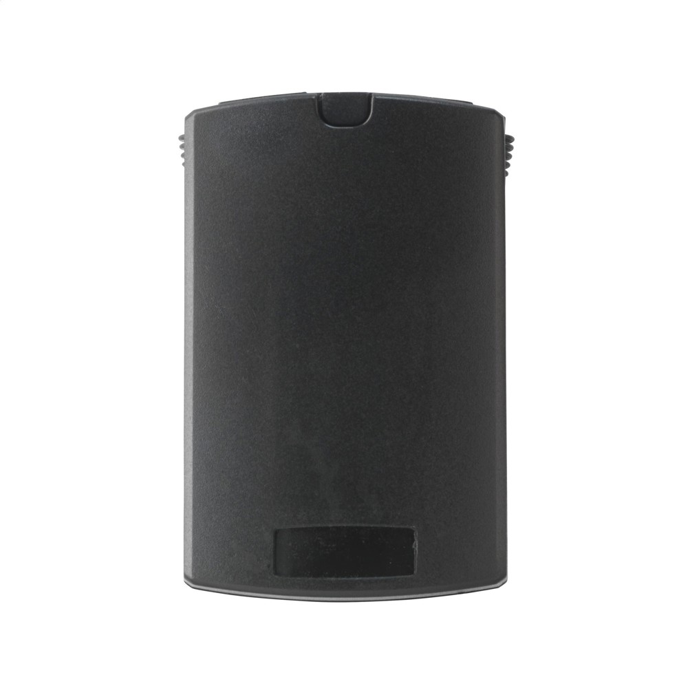 Loupe Compact Lupe
