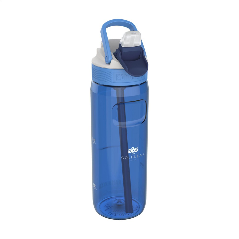 Kambukka® Lagoon 750 ml Trinkflasche