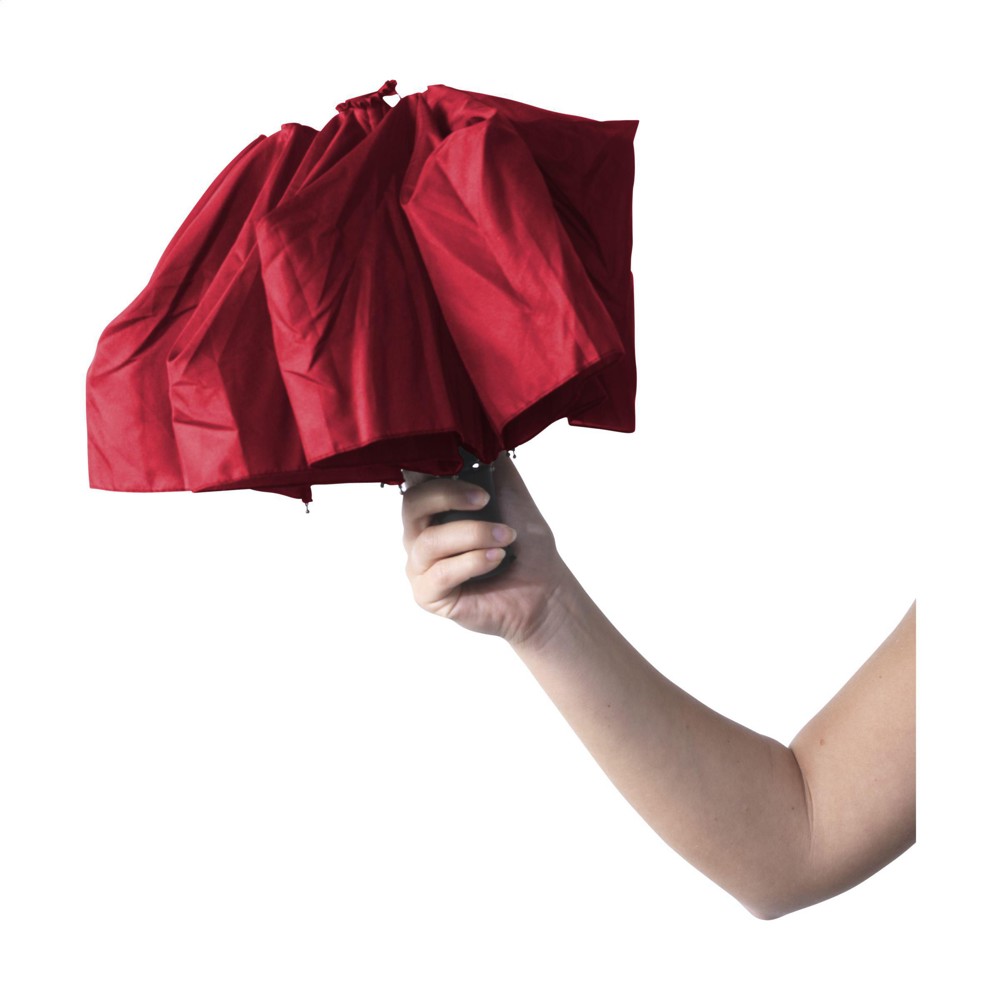Impulse Regenschirm 21 inch