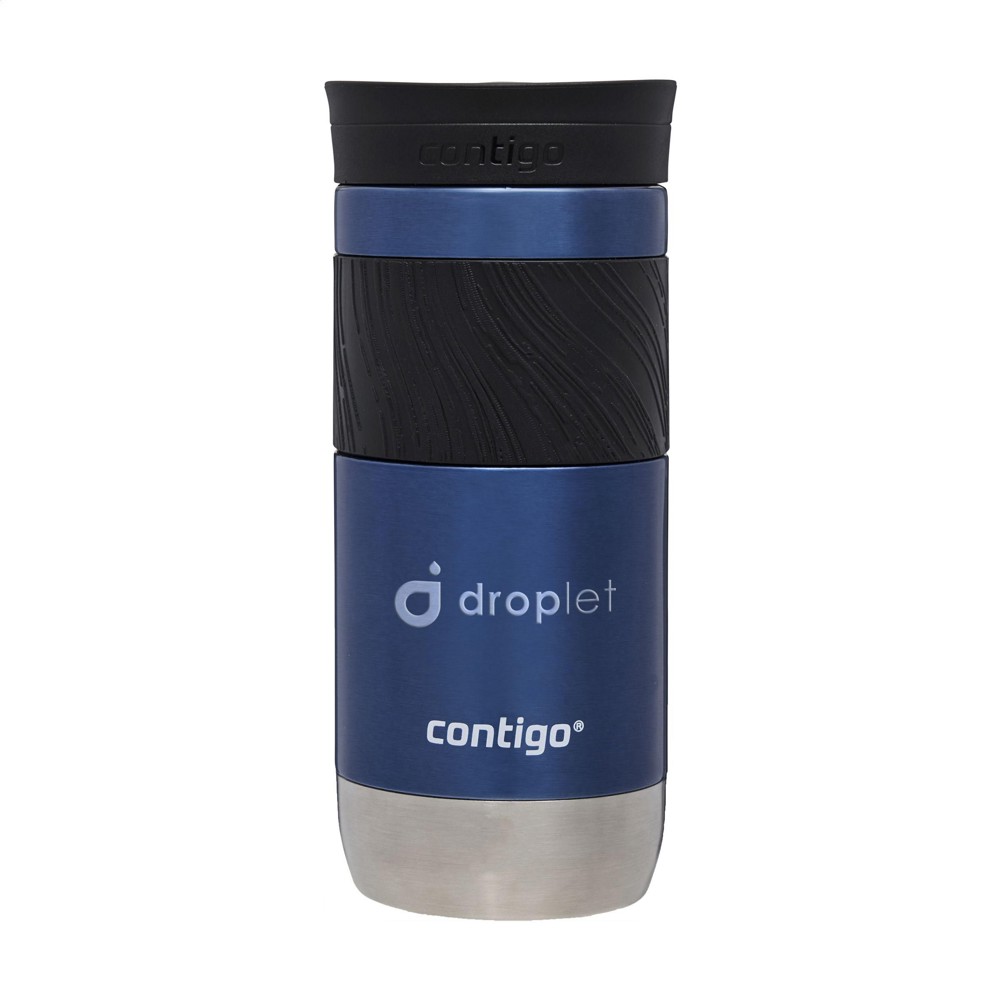 Contigo® Byron 2.0 470 ml Thermobecher