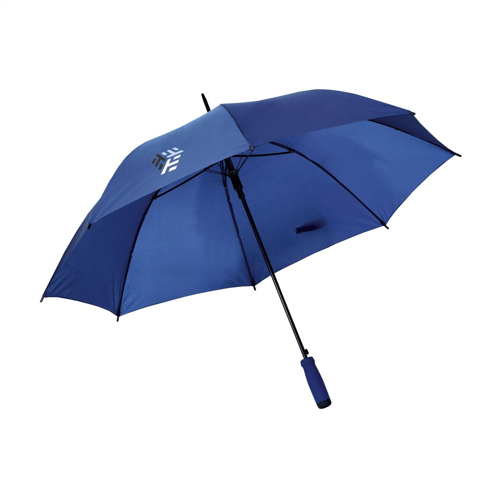 Colorado Regenschirm 23,5 inch - dunkel blau (± PMS 2767)