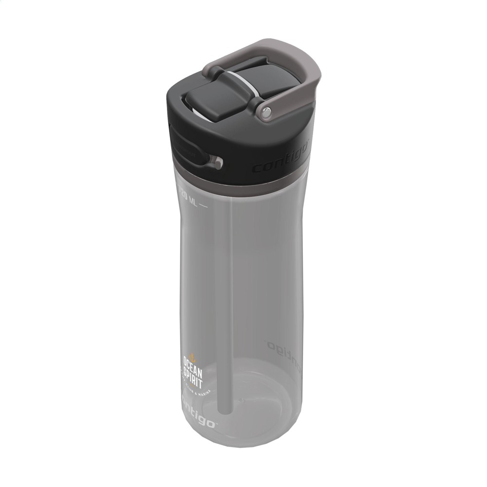 Contigo® Ashland 2.0 720 ml Trinkflasche