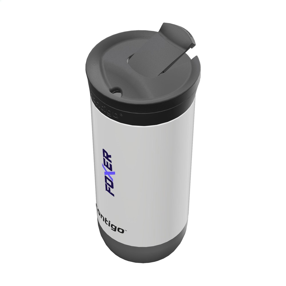 Contigo® Huron 2.0 470 ml Thermobecher