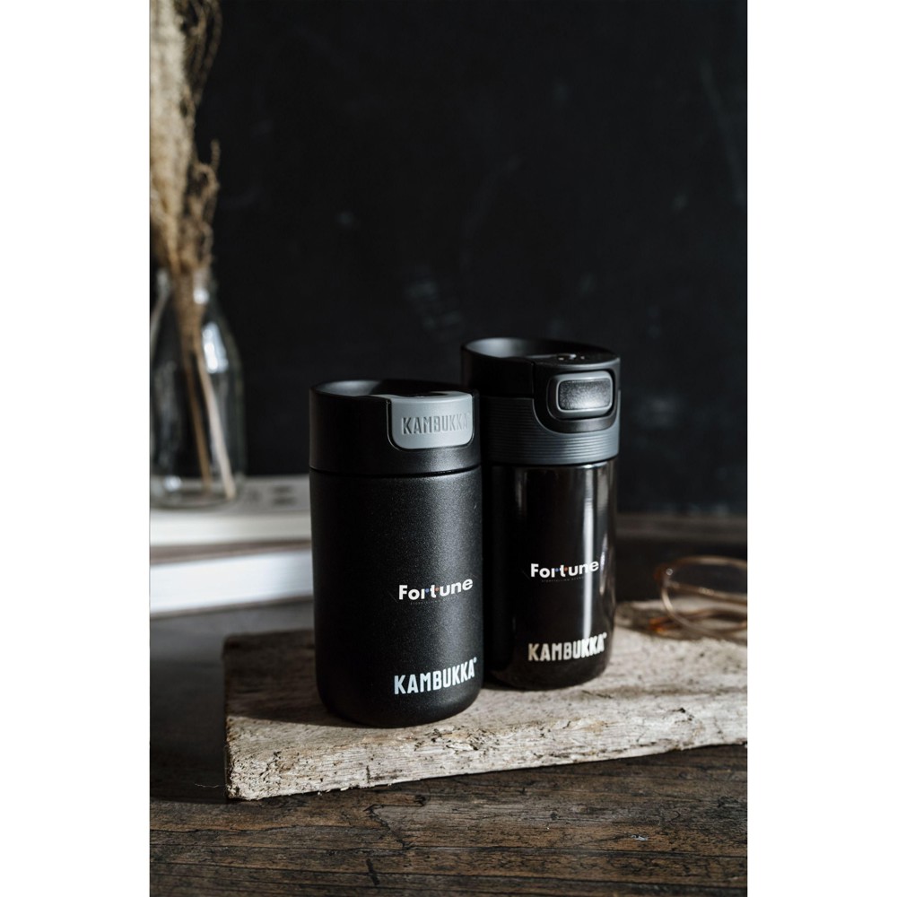 Kambukka® Etna 300 ml Thermobecher