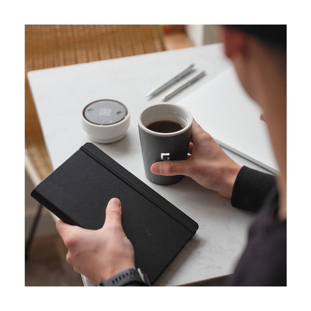 Circular&Co Recycled Coffee Cup 227 ml Kaffeebecher