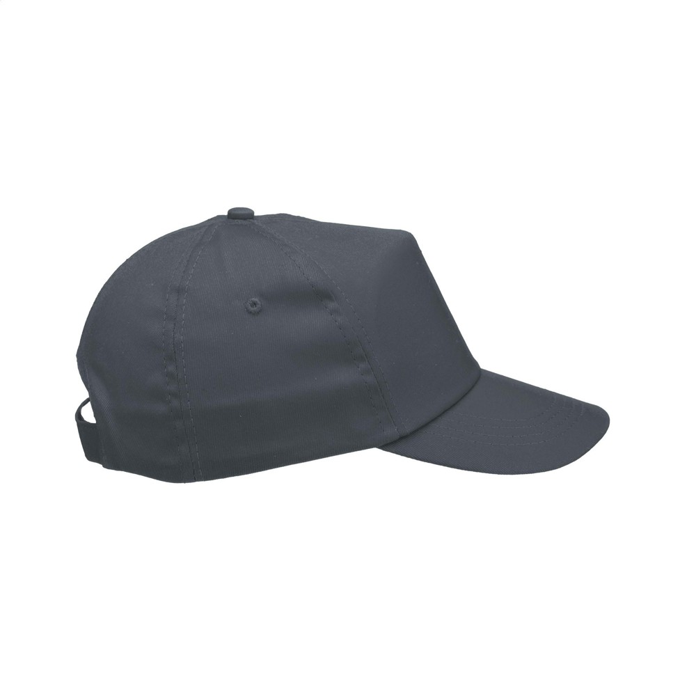 Uni Kappe