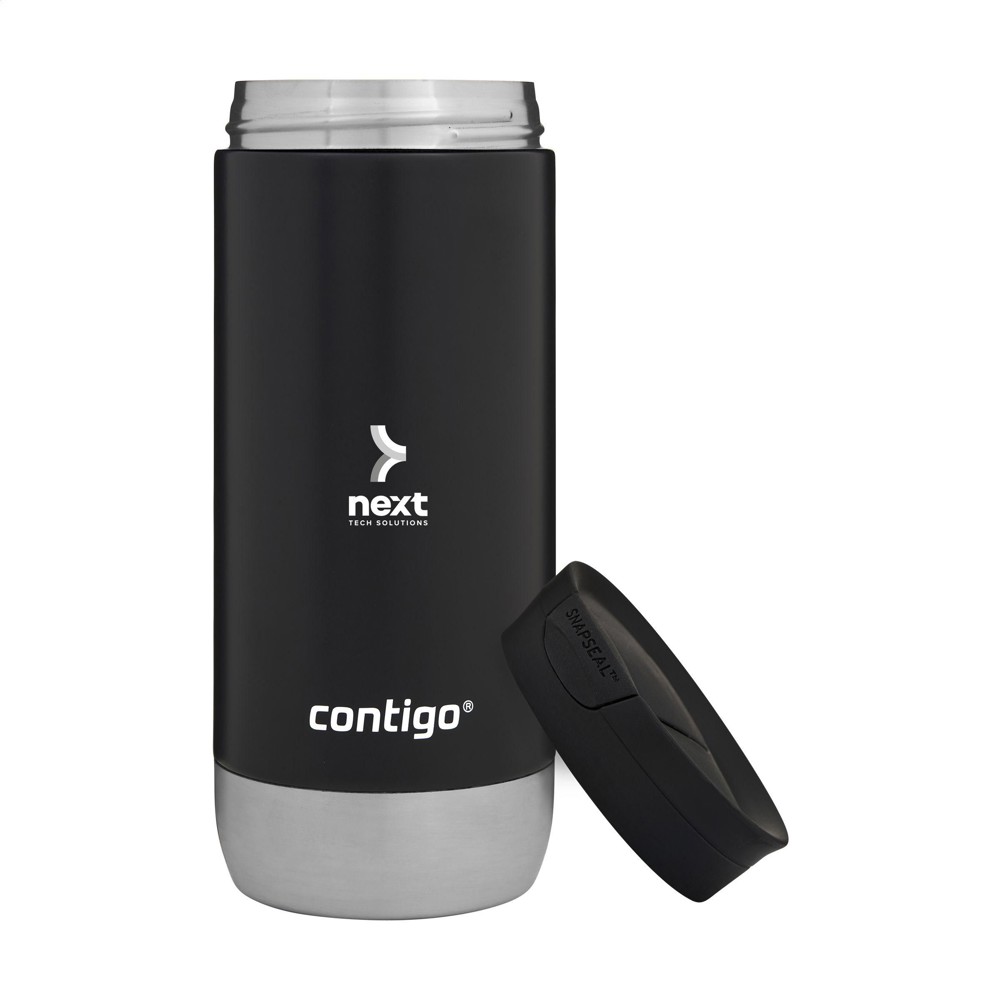 Contigo® Huron 2.0 470 ml Thermobecher