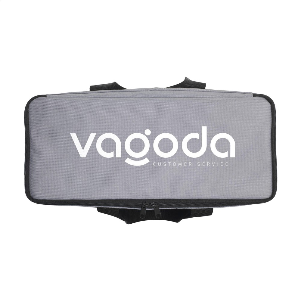 RPET Freshcooler-XL Kuhltasche