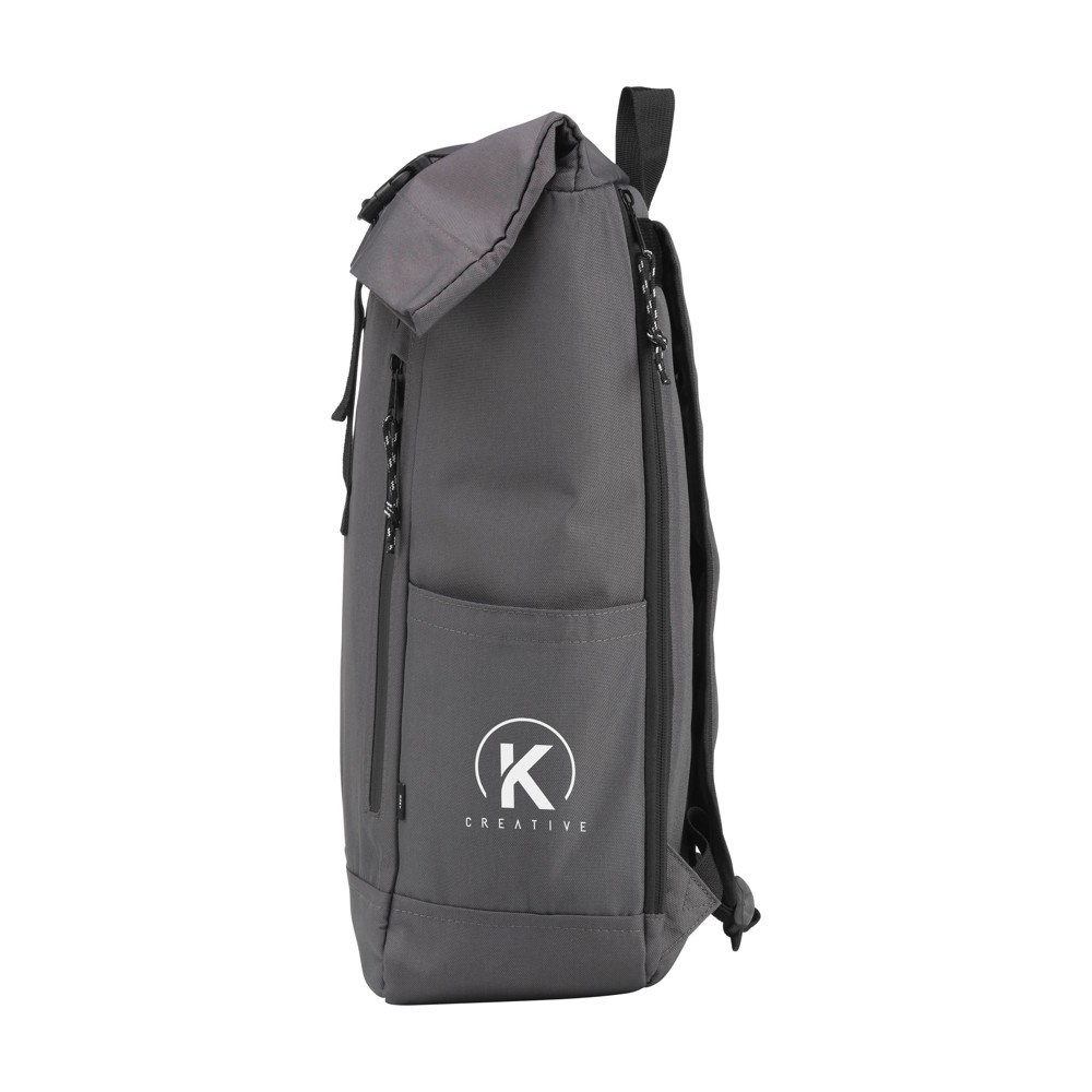 Nolan Picnic RPET Rucksack