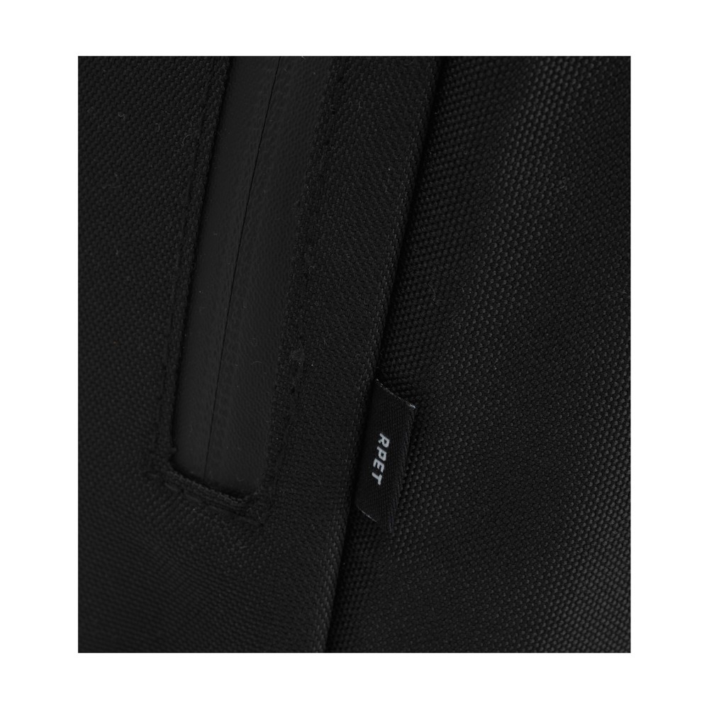Nolan Picnic RPET Rucksack