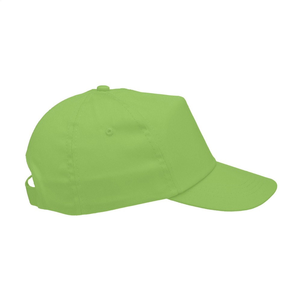 Uni Kappe