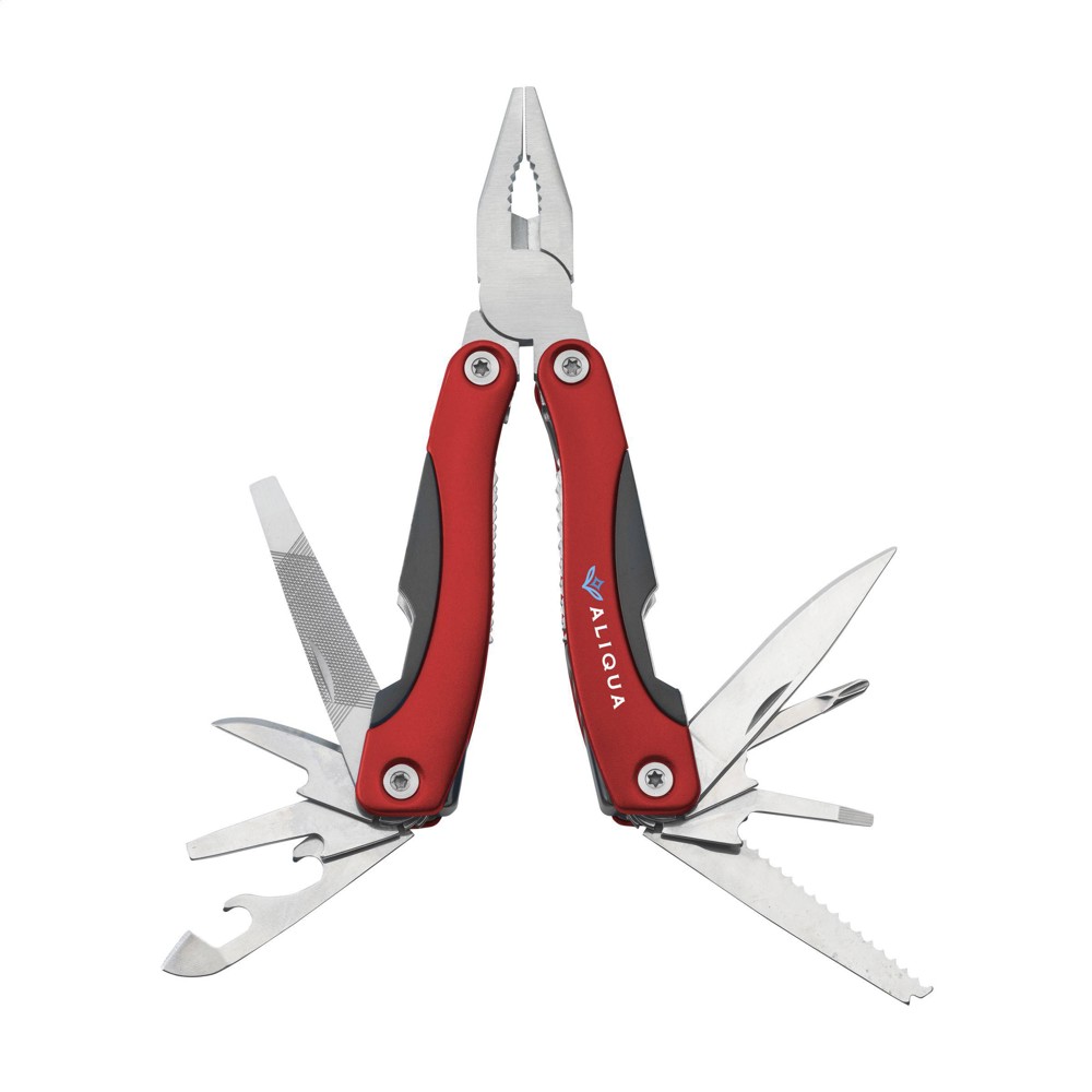 MaxiTool Multizange