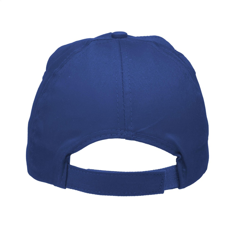 Uni Kappe