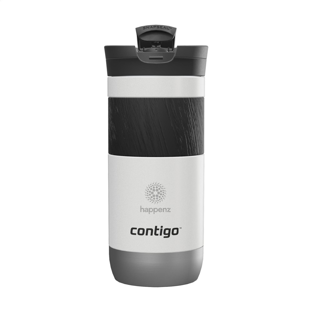 Contigo® Byron 2.0 470 ml Thermobecher
