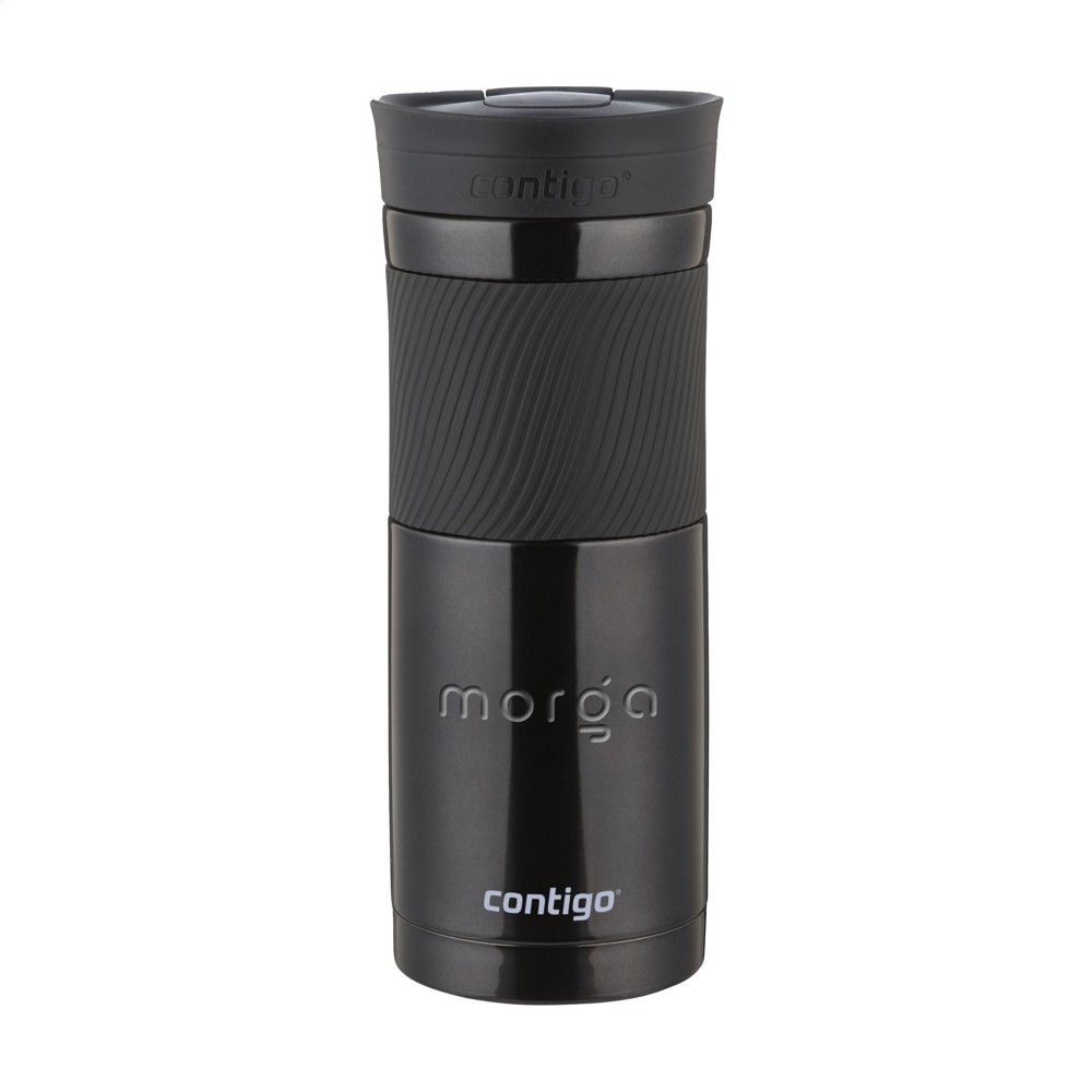 Contigo® Byron Large 590 ml Thermobecher