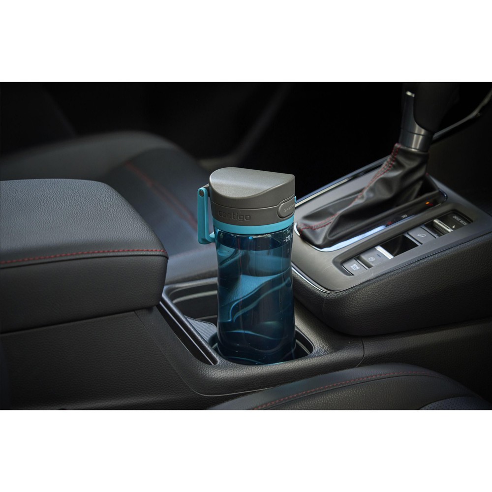 Contigo® Jackson 2.0 720 ml Trinkflasche