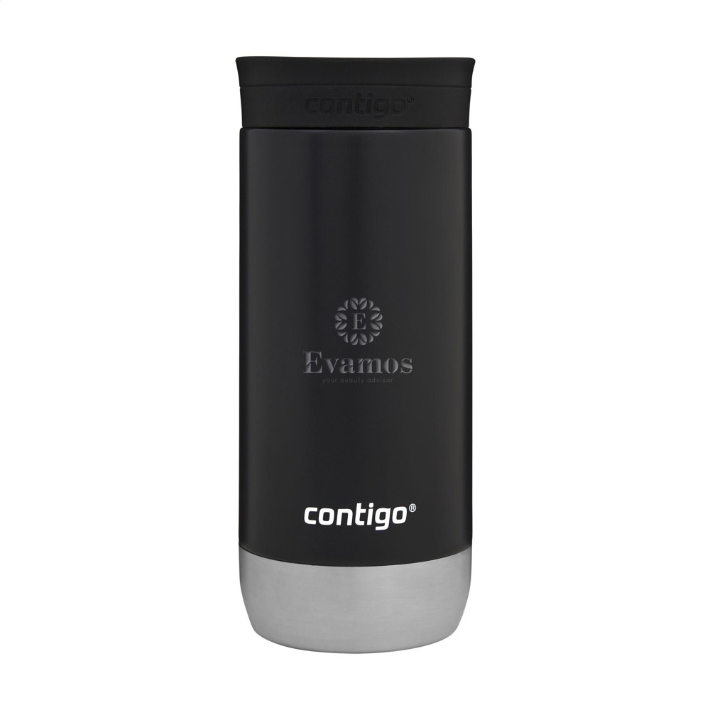Contigo® Huron 2.0 470 ml Thermobecher