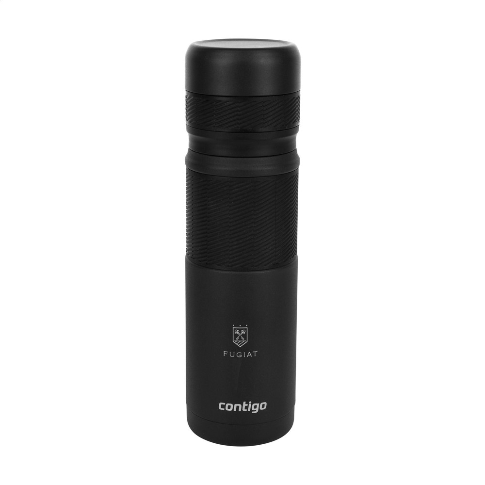 Contigo® Thermal Bottle 740 ml Thermoflasche