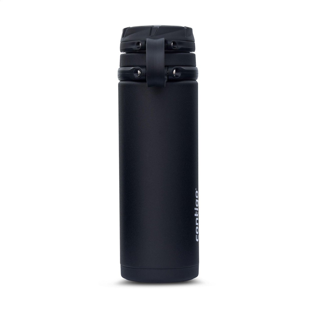 Contigo® Fuse Stainless Steel 700 ml Thermoflasche