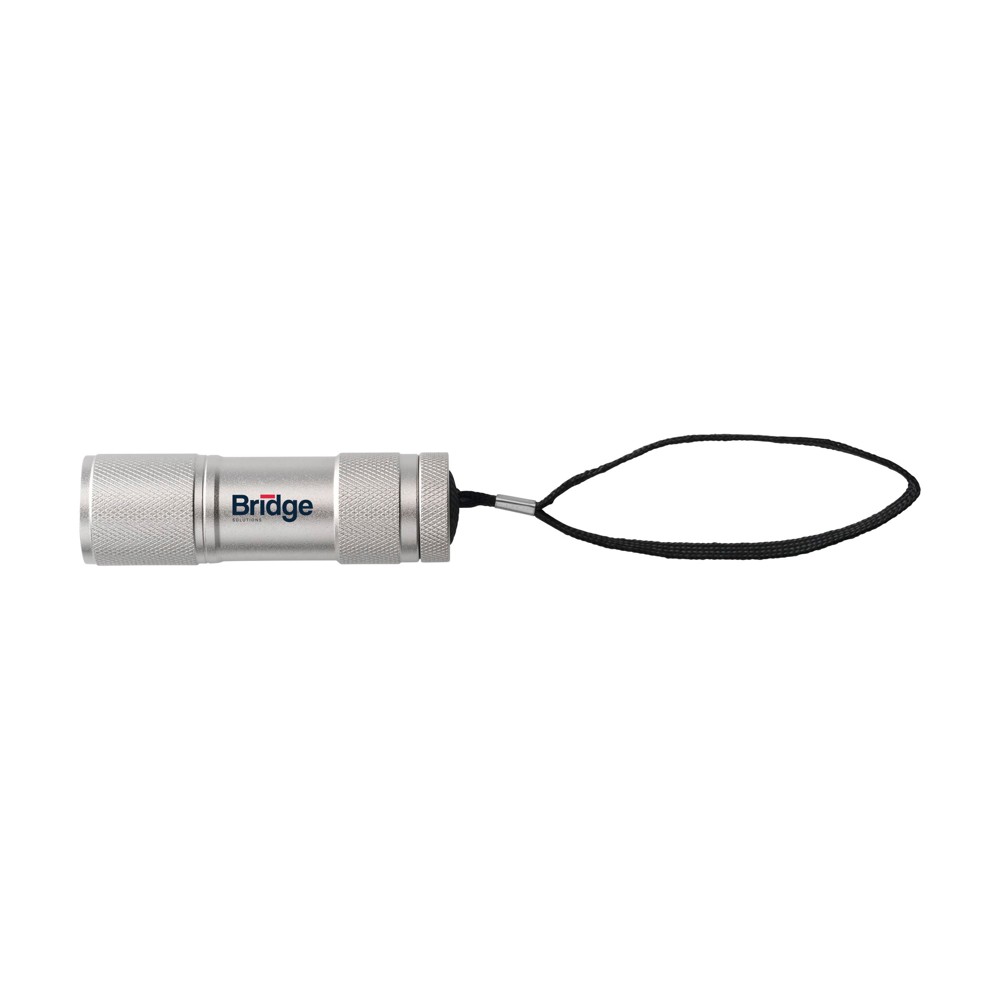 StarLED Stablampe