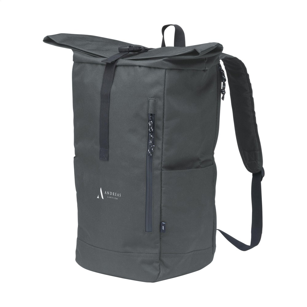 Nolan Picnic RPET Rucksack