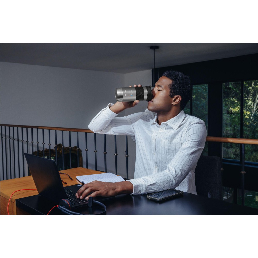 Contigo® Byron 2.0 470 ml Thermobecher