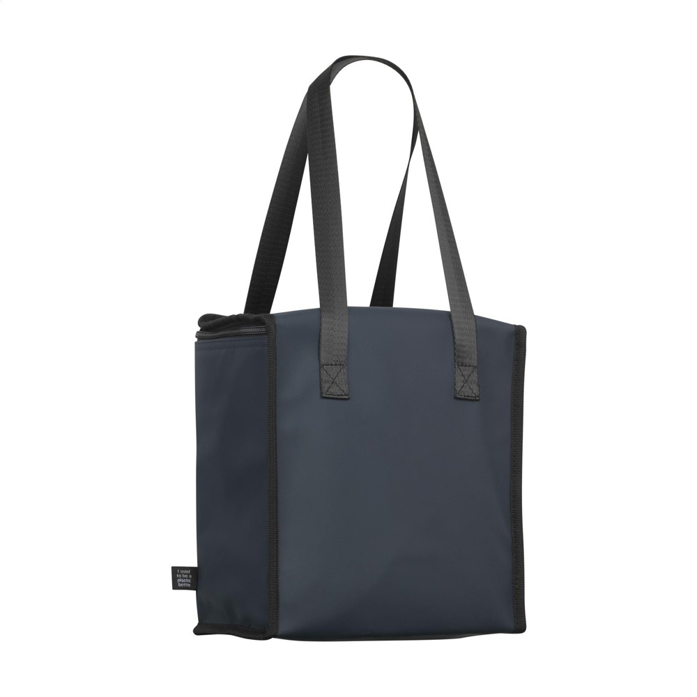 Lennon RCS Recycled Cooler Bag Kühltasche