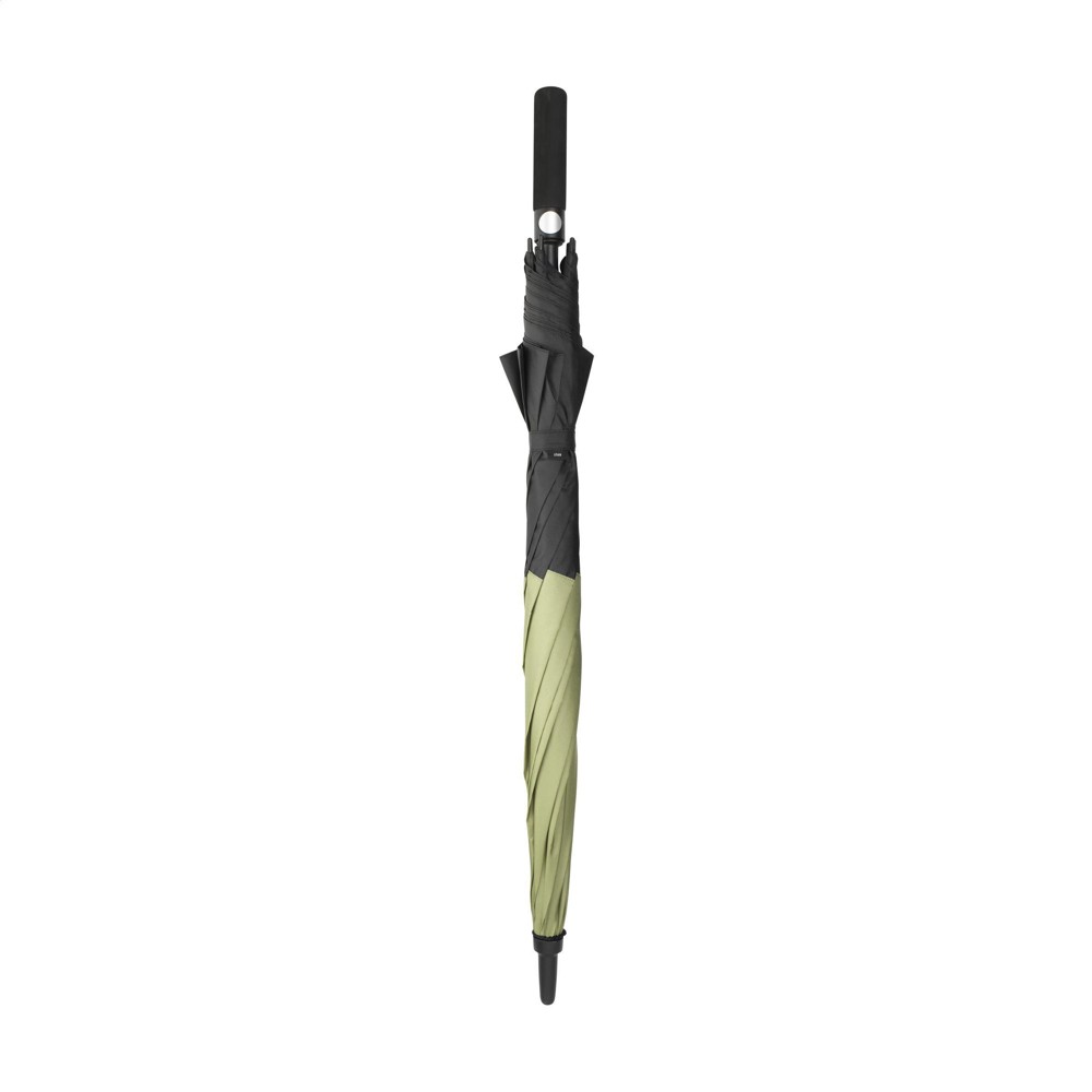 Morrison RPET Regenschirm 27 inch