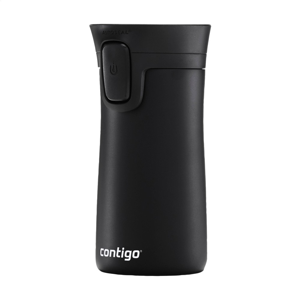 Contigo® Pinnacle 300 ml Thermobecher
