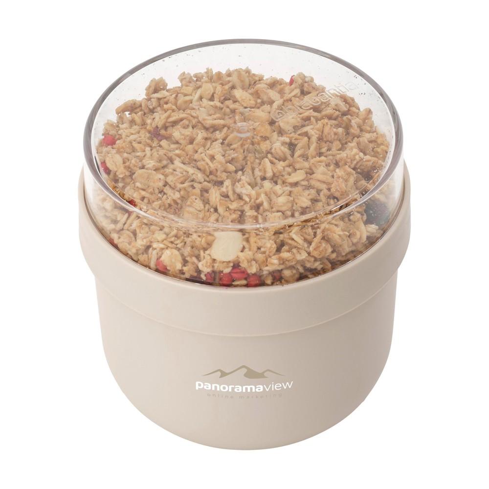 Brabantia Make & Take Frühstücksschale 500 ml