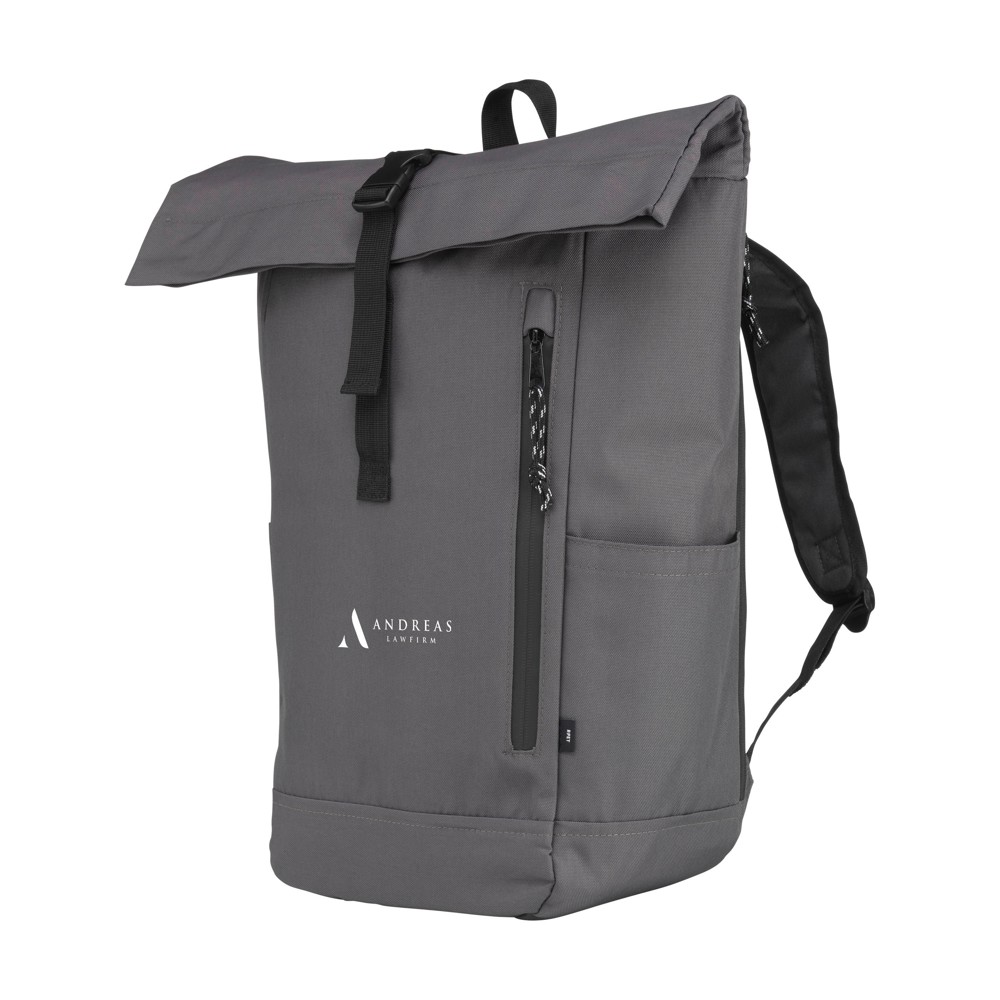 Nolan Picnic RPET Rucksack