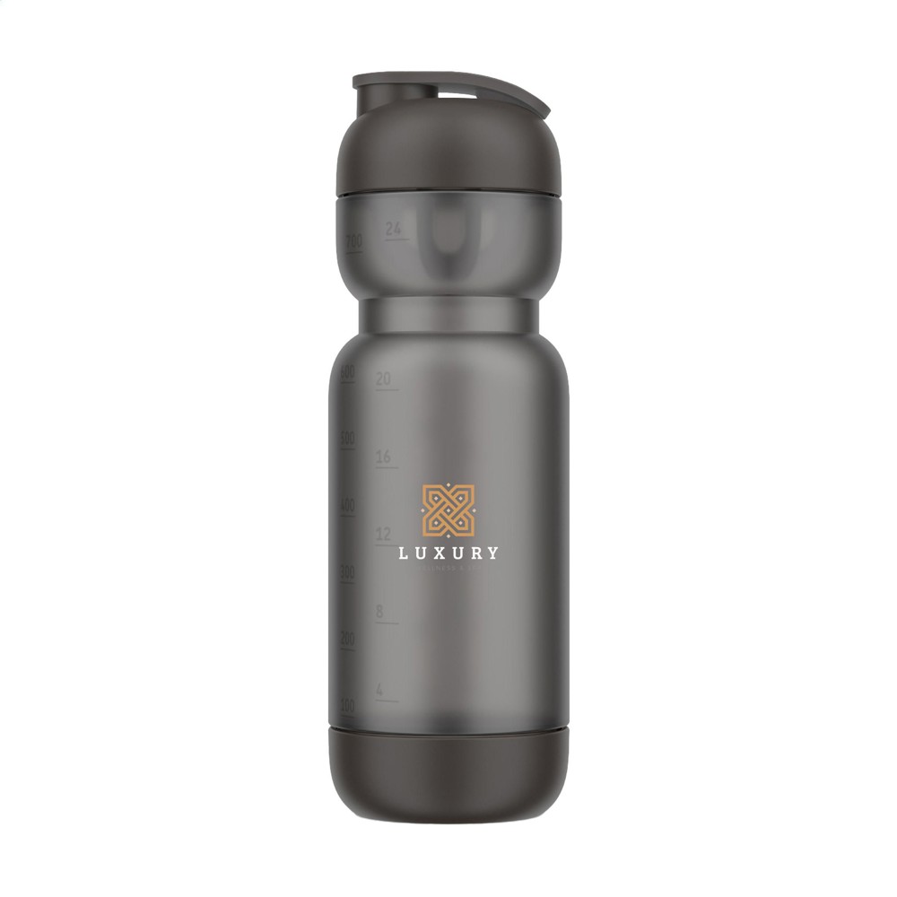 Mepal Shakebecher 800 ml